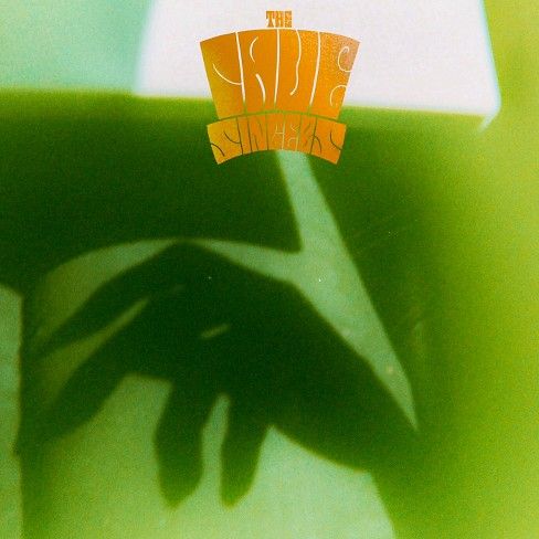 Cave Singers - Banshee (CD)