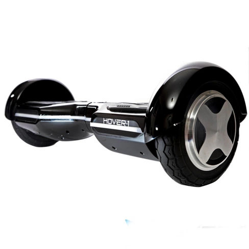 Hover-1 Horizon Hoverboard