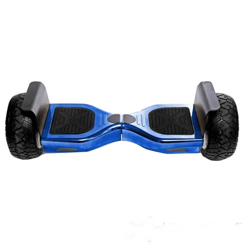 Hover-1 Nomad Hoverboard