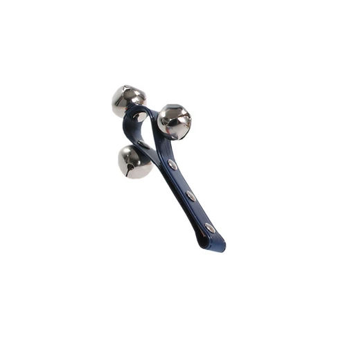 First Note Cluster Bells