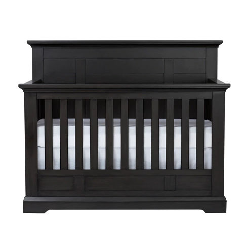 Centennial Chatham Crib
