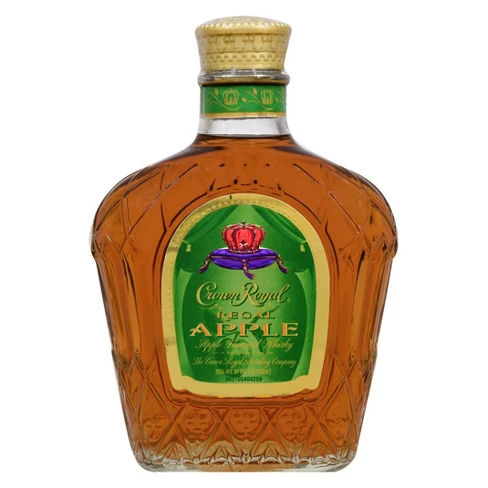 Shop Crown Royal Online At Low Price In Kuwait At Desertcart Com Kw