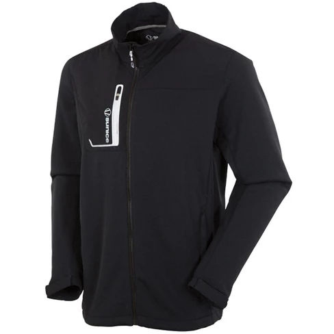 Men's Sunice Lincoln Duotech Thermal Jacket