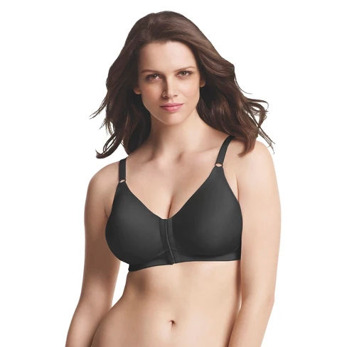 Buy Playtex® 18 Hour® Women's Sensationally Sleek Front Close