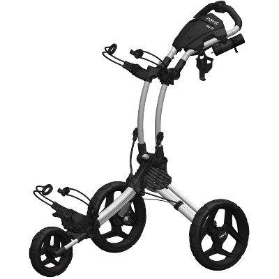 clicgear rovic rv1c golf buggy