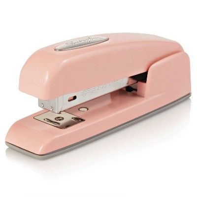 streamline stapler