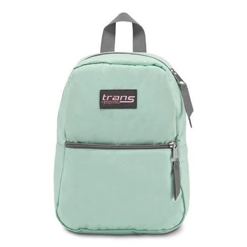 Brook green jansport new arrivals