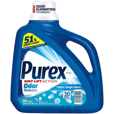 purex price