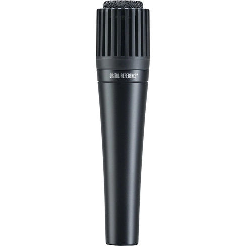 Digital Reference DRI100 Dynamic Instrument Mic