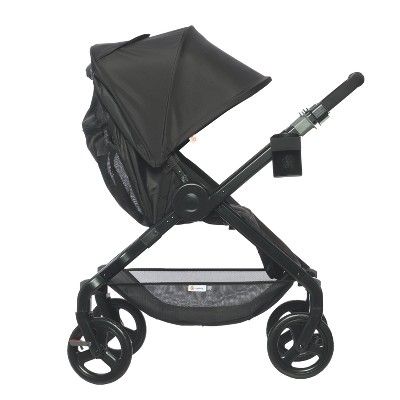 ergobaby 180