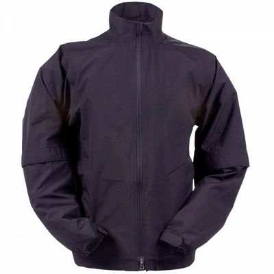 zero restriction rain suit