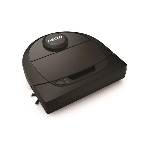 Neato Botvac D6 Connected Robotic Vacuum
