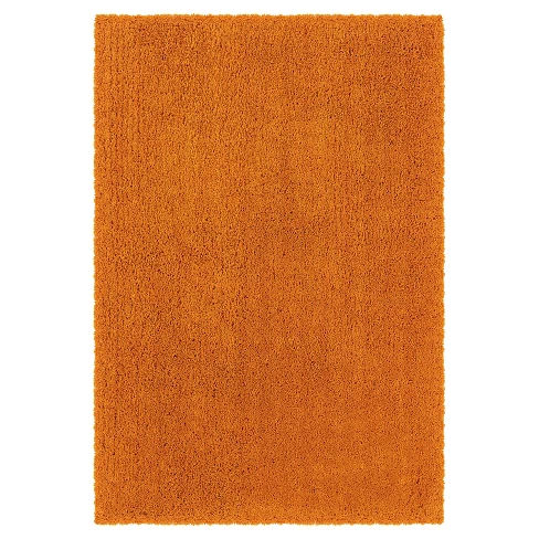 Copenhagen Super Soft Shag Rug