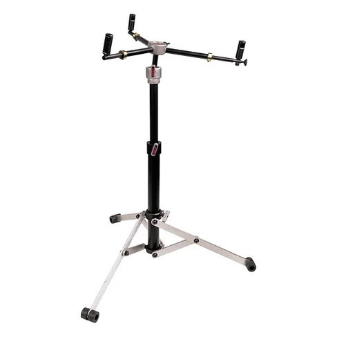 Axis AX-VST Vortex Tripod Snare Drum Stand