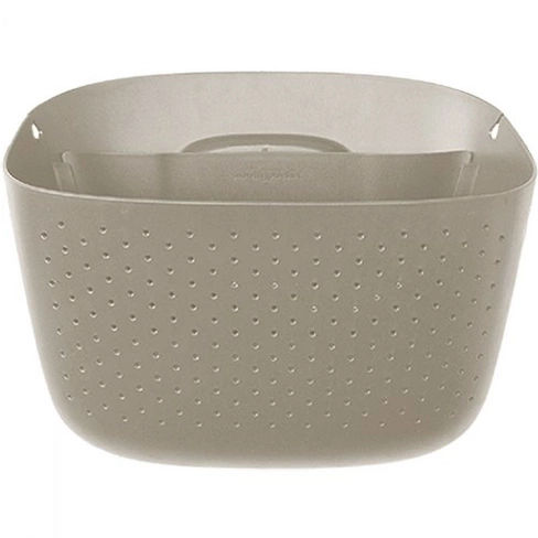 WallyGro Eco Planter - Single