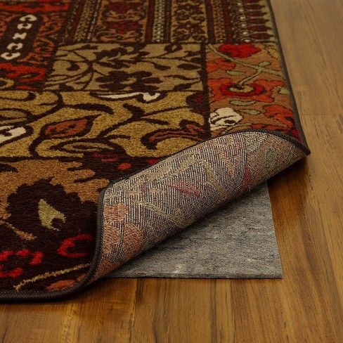 Mohawk Dual Surface Down Under Premium Rug Pad