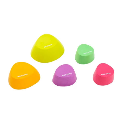 Antsy Pants Stepping Stones