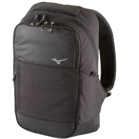 Mizuno Front Office Backpack