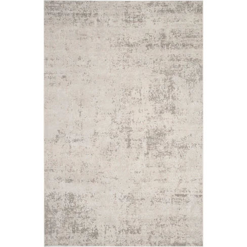 Alyce Marble Loomed Rug - Safavieh