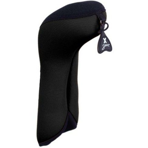 Proactive Sports Stealth X Head Cover