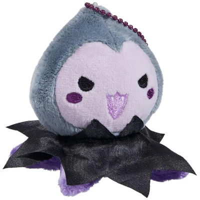 pachimari plush