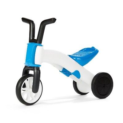 chillafish bunzi balance bike