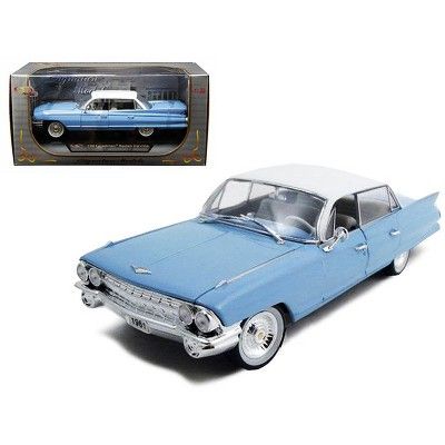 low price diecast cars