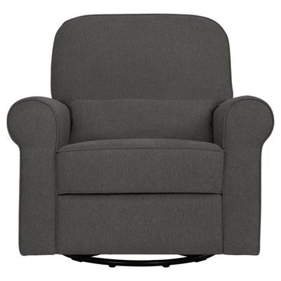 davinci ruby recliner