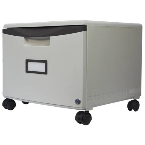 Furniture Home Office Furniture Filing Cabinets Desertcart