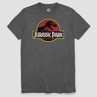 jurassic park t shirt india