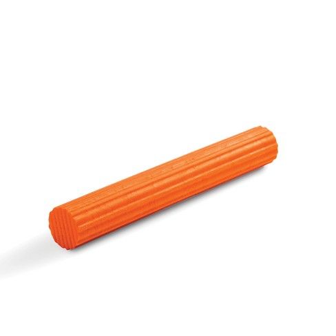 Merrithew Flex and Therapy Bar - Orange