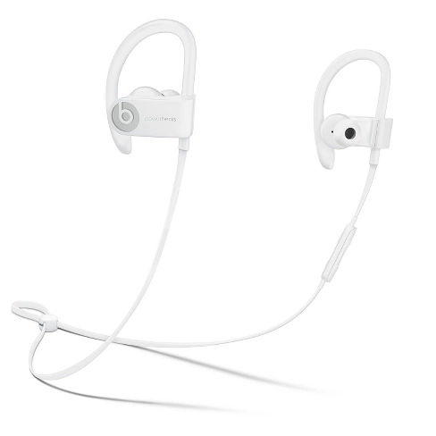 Beats Powerbeats3 Wireless Earphones