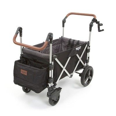 keenz stroller wagon for sale