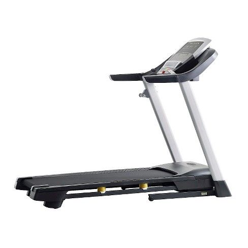 Golds Trainer 720 Treadmill