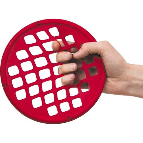 Finger Fitness Power Web Jr. Hand Exerciser