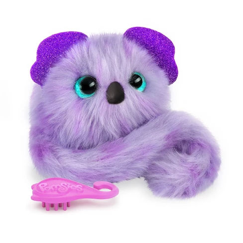 Pomsies koala sales