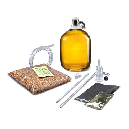 Refinery Barware Tools