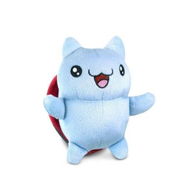 catbug stuffed animal