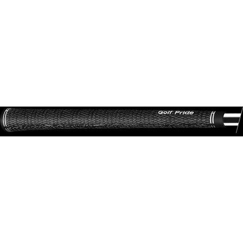 Golf Pride Tour Velvet Cord Grip