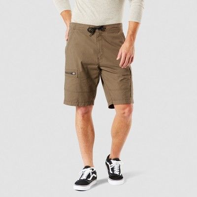 denizen levi's cargo jogger