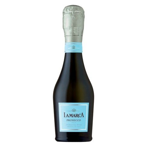 La Marca® Prosecco - 187mL Bottle