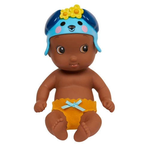 Wee Waterbabies Puppy Doll