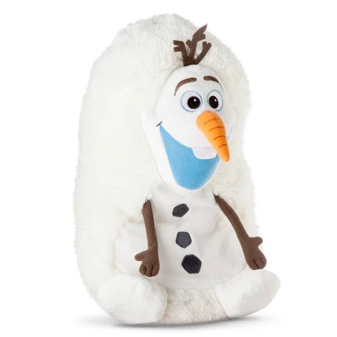 HideAway Pets® Disney® Frozen - Olaf