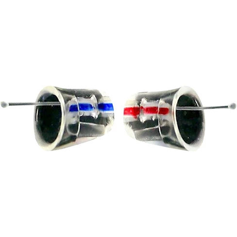 Earasers Music Max Plus - Large