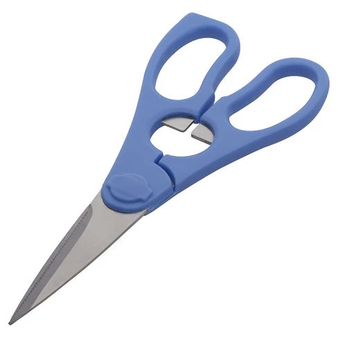 Kizmos Shears