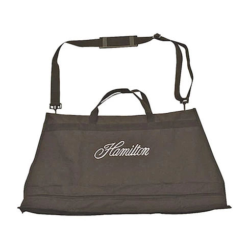 Hamilton KB14/KB50 Stand Bag