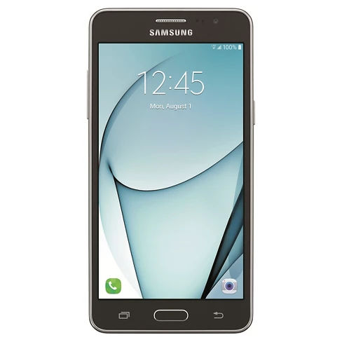 Simple Mobile Samsung Galaxy On5 (Locked)