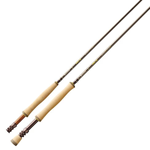 Buy Redington Path Fly Rod Online at desertcartSeychelles