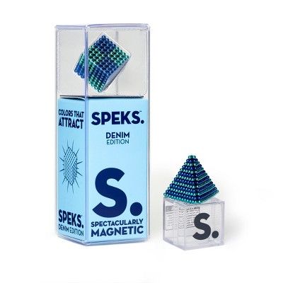 speks rare earth magnets