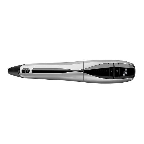 3D Printing Creopop Pen